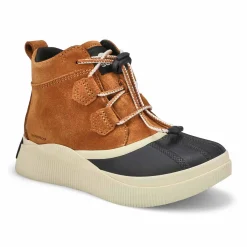 Sorel Out N About IV Classic Girls|Kids Boots