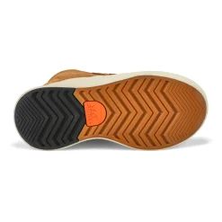 Sorel Out N About IV Classic Girls|Kids Boots