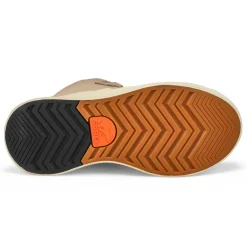 Sorel Out 'N About IV Classic Women|Women Boots