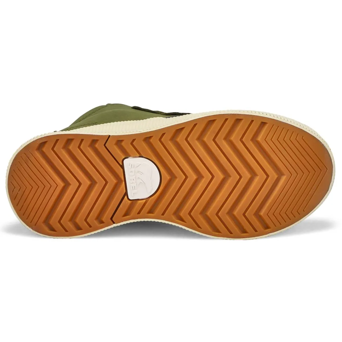 Sorel Out 'N About IV Classic Women|Women Boots