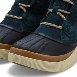 Sorel Out 'N About IV Classic Women|Women Boots