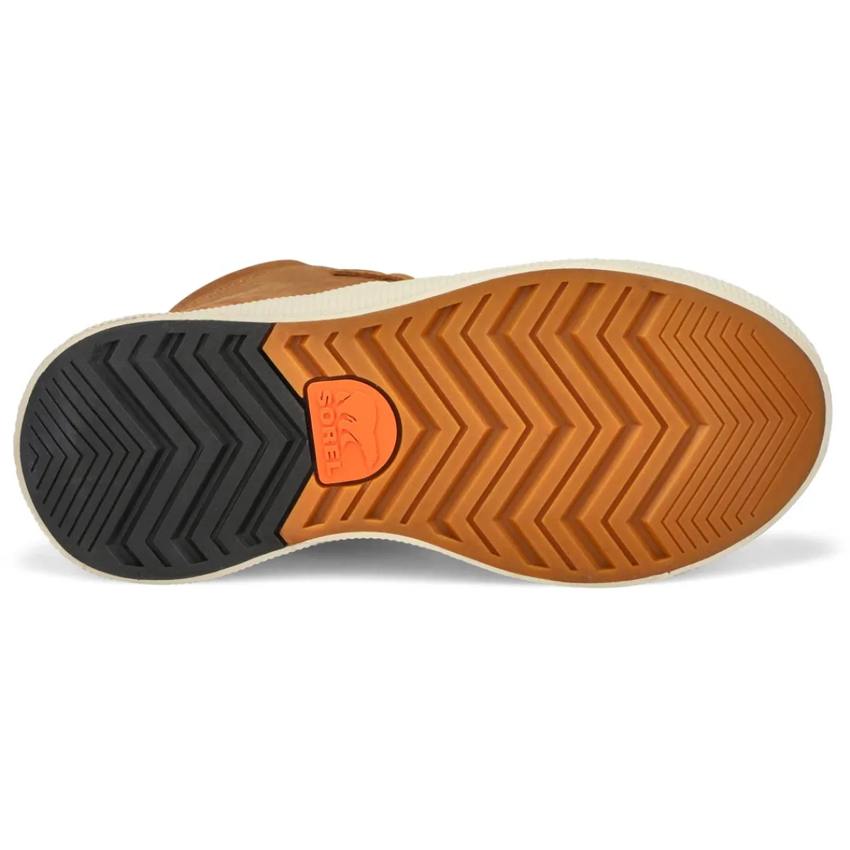 Sorel Out 'N About IV Classic Women|Women Boots