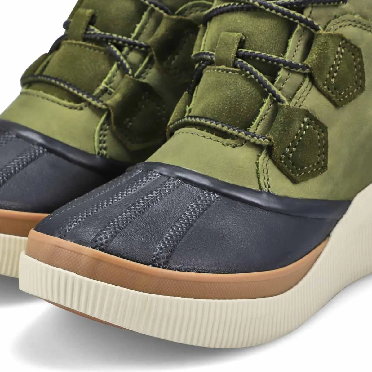 Sorel Out 'N About IV Classic Women|Women Boots