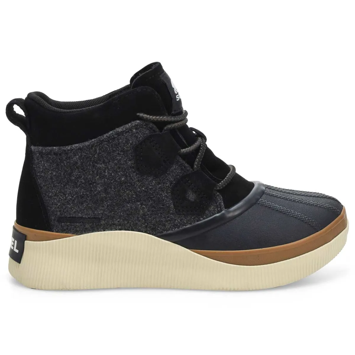 Sorel Out 'N About IV Classic Women|Women Boots