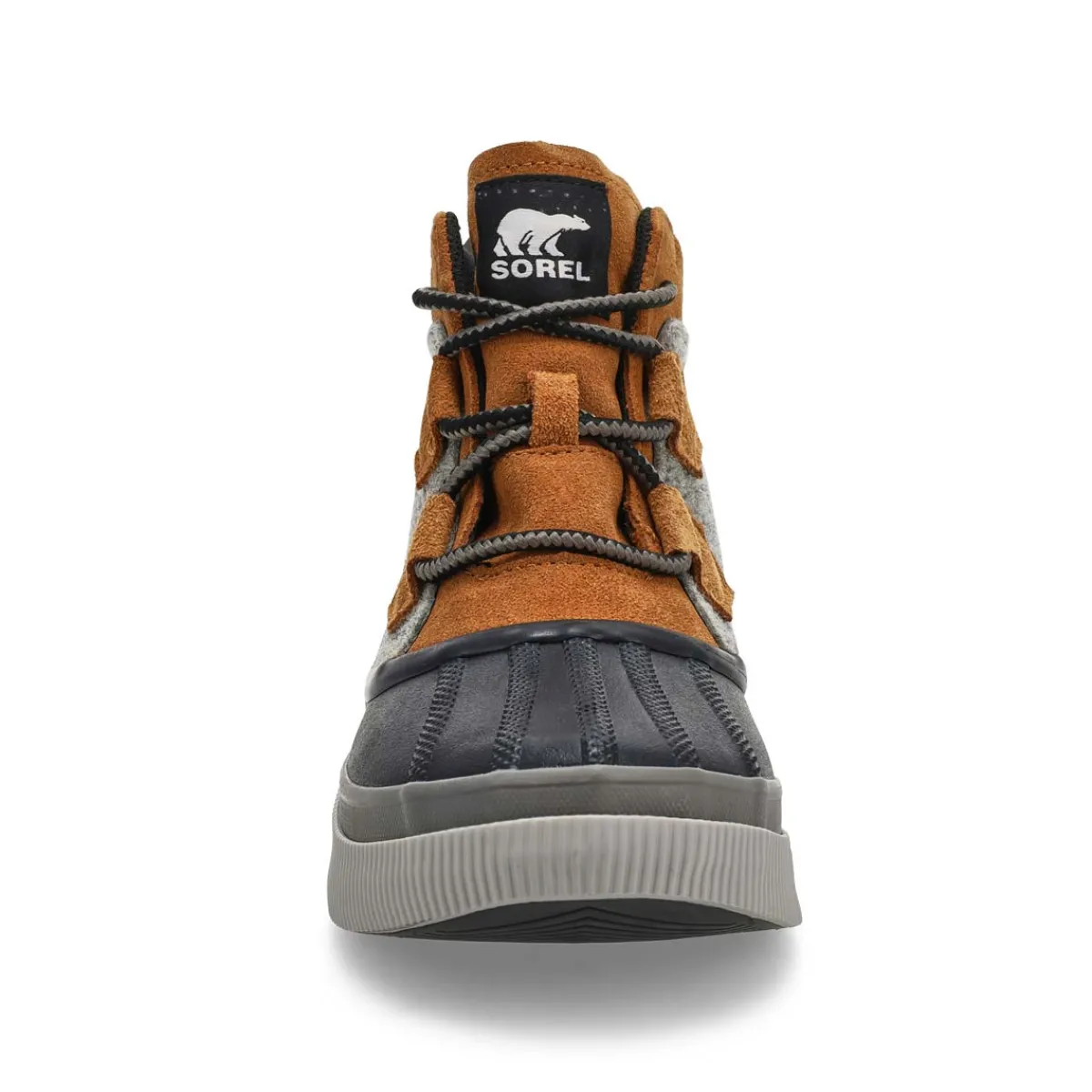 Sorel Out 'N About IV Classic Women|Women Boots