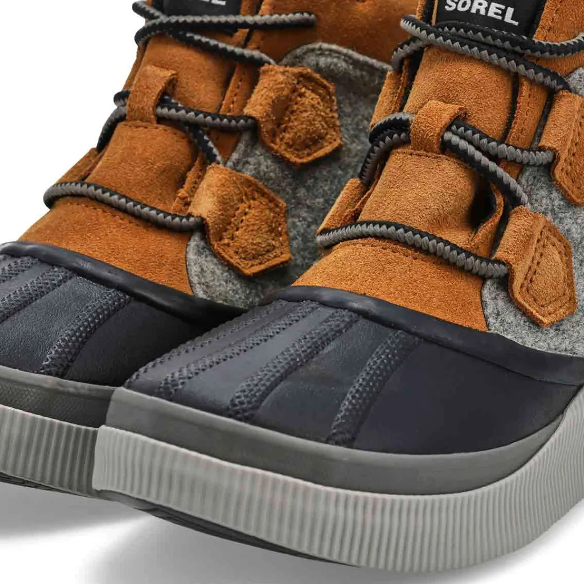 Sorel Out 'N About IV Classic Women|Women Boots