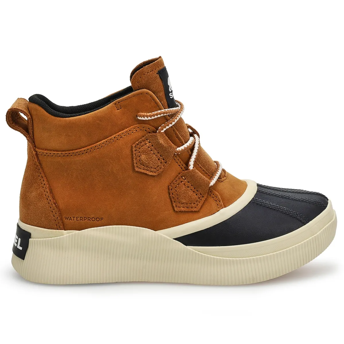 Sorel Out 'N About IV Classic Women|Women Boots