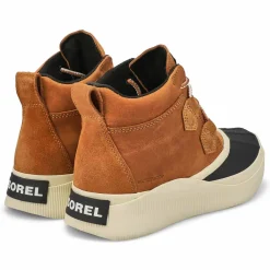 Sorel Out 'N About IV Classic Women|Women Boots