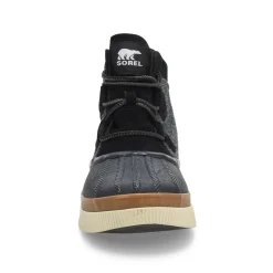 Sorel Out 'N About IV Classic Women|Women Boots