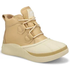 Sorel Out 'N About IV Classic Women|Women Boots