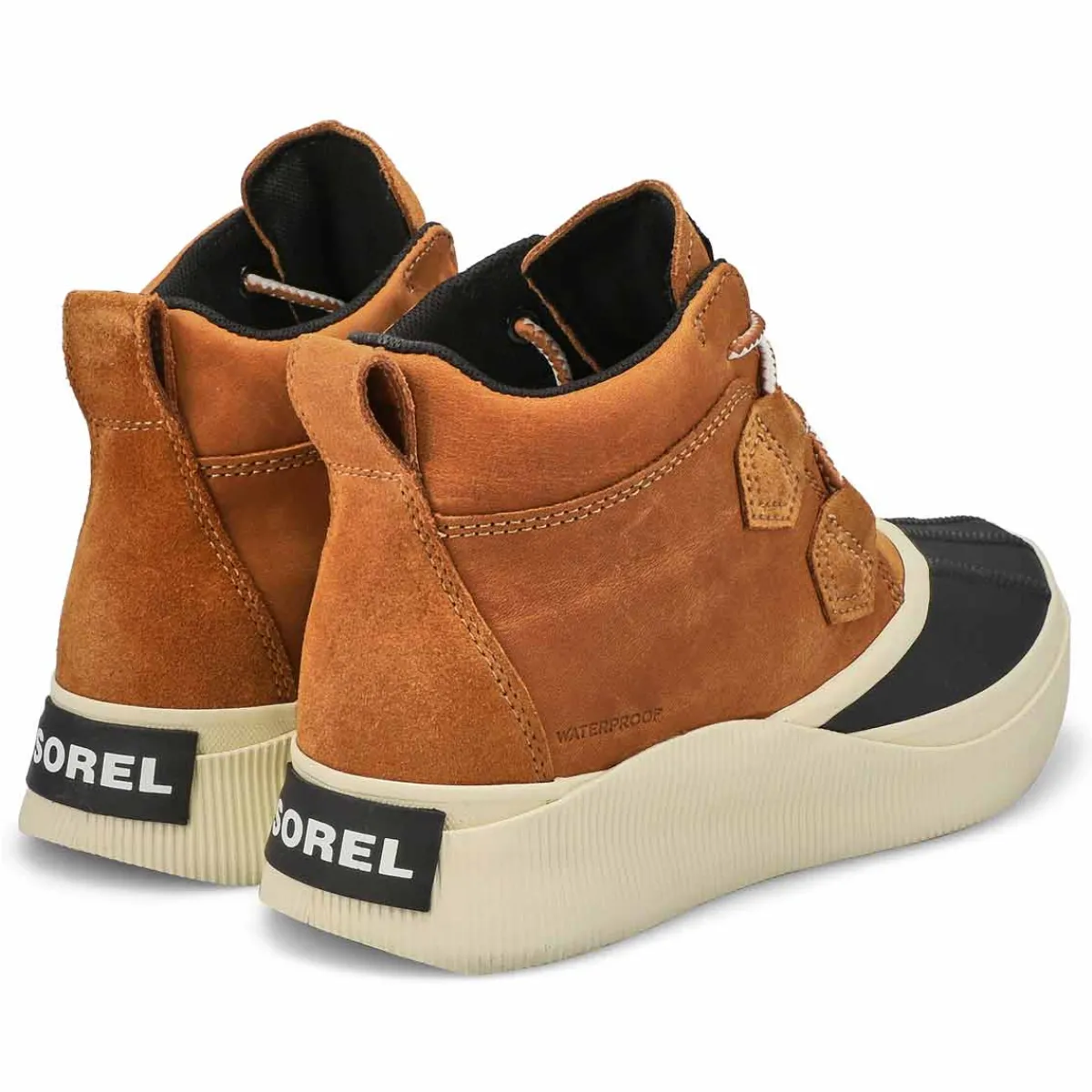 Sorel Out 'N About IV Classic Women|Women Boots