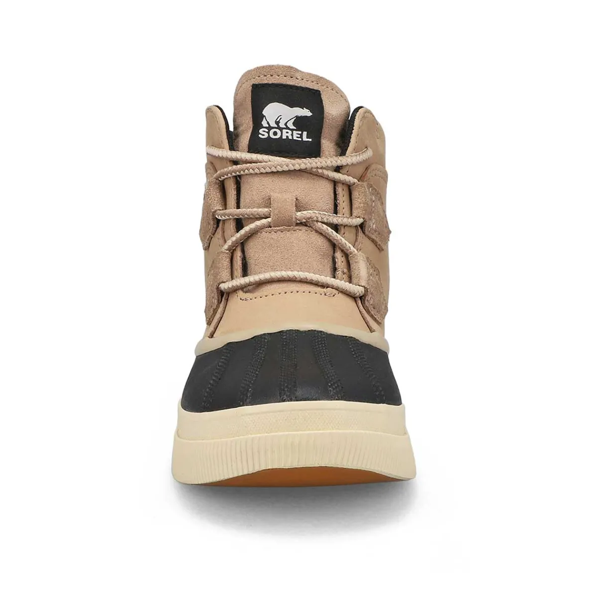 Sorel Out 'N About IV Classic Women|Women Boots