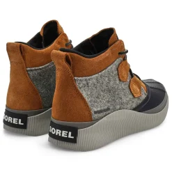 Sorel Out 'N About IV Classic Women|Women Boots