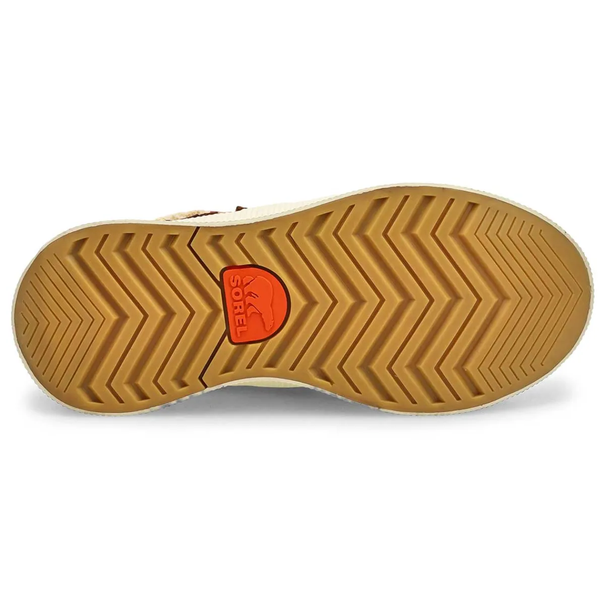 Sorel Out 'N About IV Classic Women|Women Boots