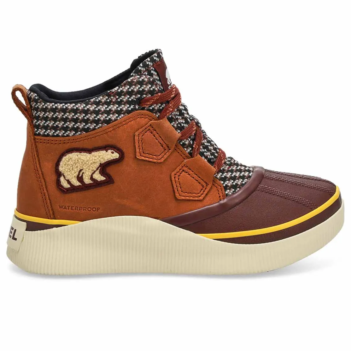 Sorel Out 'N About IV Classic Women|Women Boots