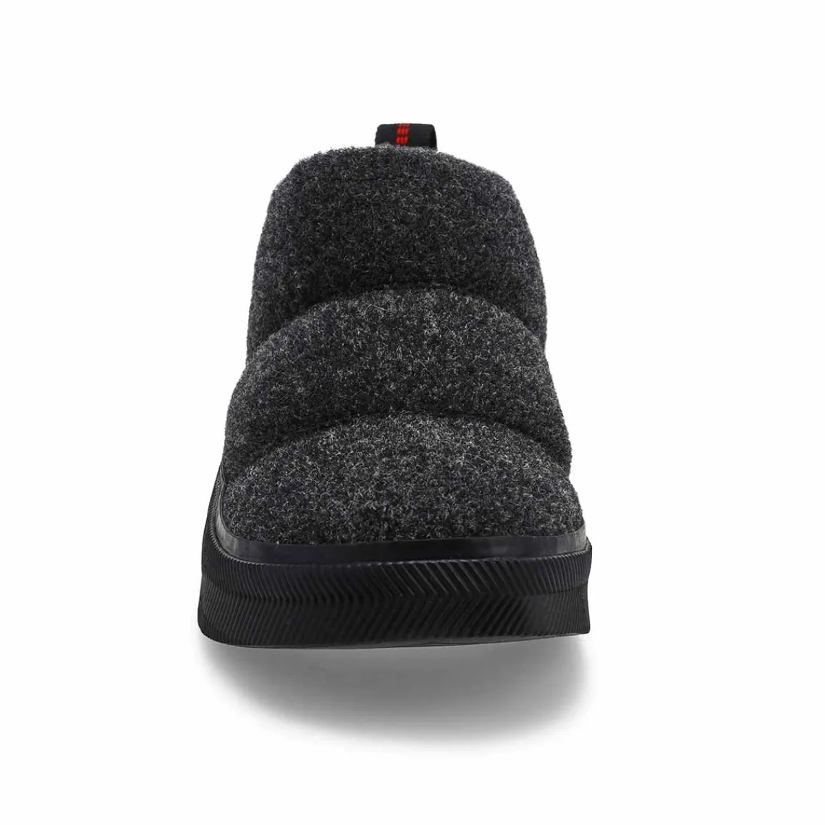 Sorel Out N About IV Mini Puffy Women|Women Boots