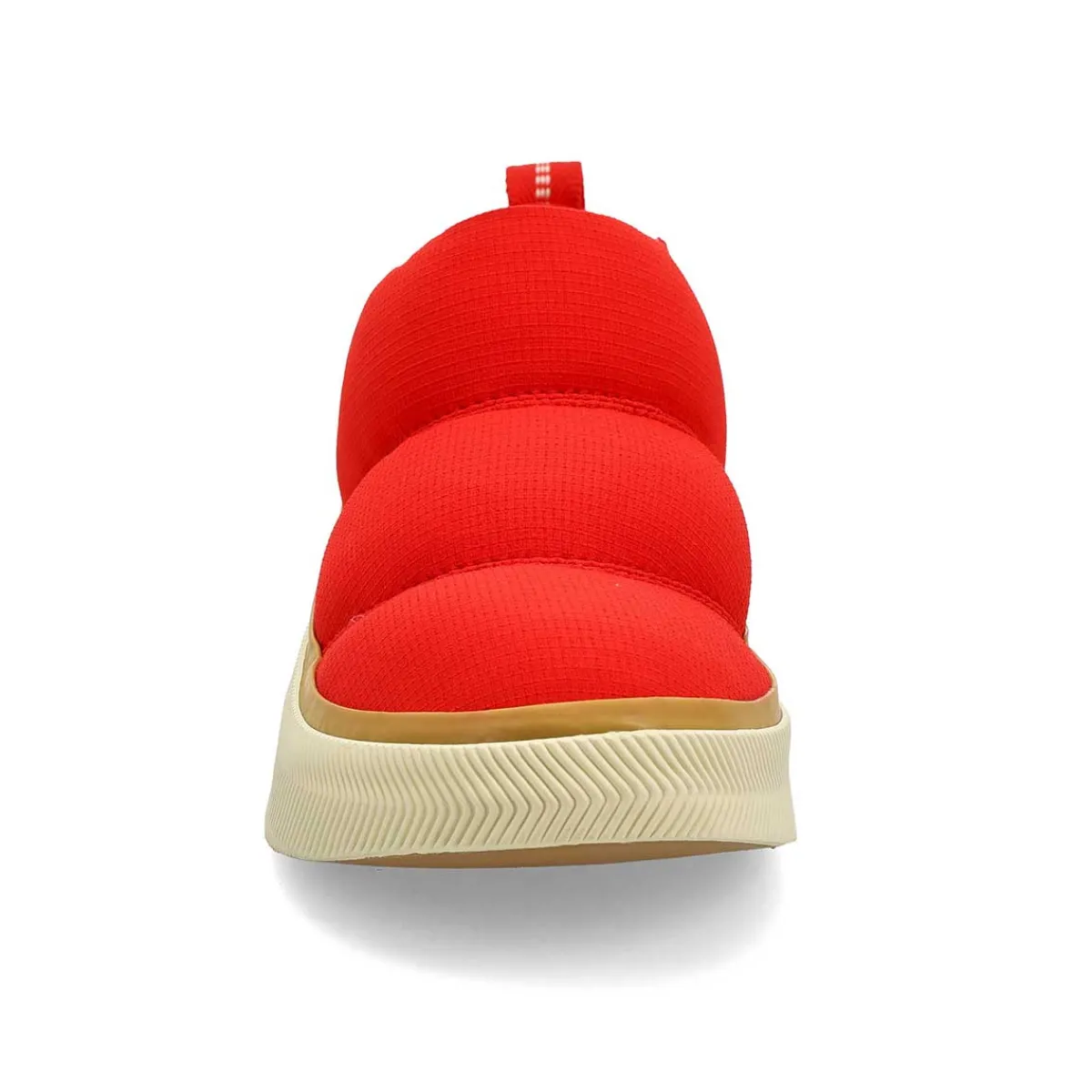 Sorel Out N About IV Mini Puffy Women|Women Boots