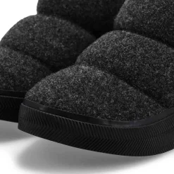 Sorel Out N About IV Mini Puffy Women|Women Boots