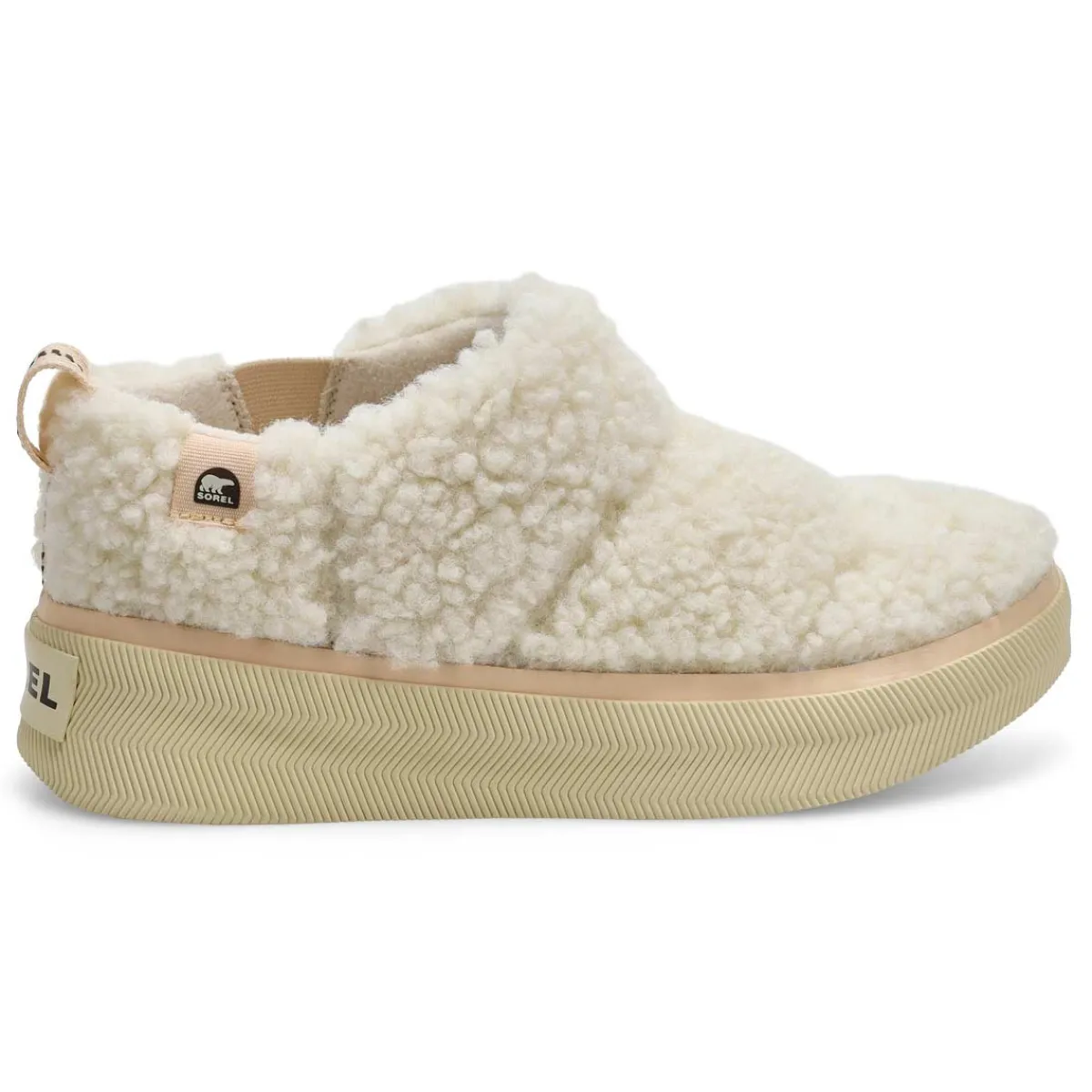 Sorel Out N About IV Mini Puffy Women|Women Boots