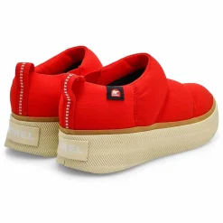 Sorel Out N About IV Mini Puffy Women|Women Boots