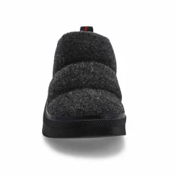 Sorel Out N About IV Mini Puffy Women|Women Boots