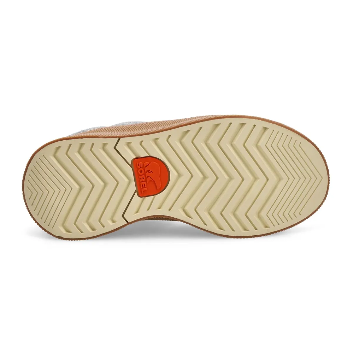 Sorel Out N About IV Mini Puffy Kids|Kids/BOY Winter Boots|Winter Boots