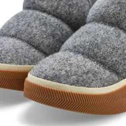 Sorel Out N About IV Mini Puffy Kids|Kids/BOY Winter Boots|Winter Boots