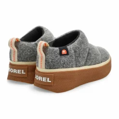 Sorel Out N About IV Mini Puffy Kids|Kids/BOY Winter Boots|Winter Boots