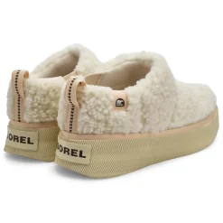 Sorel Out N About IV Mini Puffy Women|Women Boots