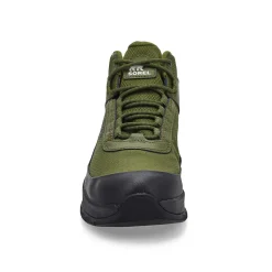 Sorel Outing NW Mid Men| Boots