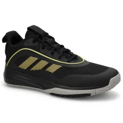 Adidas OwnTheGame 3.0 Men| Sneakers And Athletic