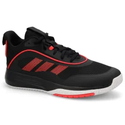 Adidas OwnTheGame 3.0 Men| Sneakers And Athletic