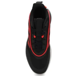 Adidas OwnTheGame 3.0 Men| Sneakers And Athletic