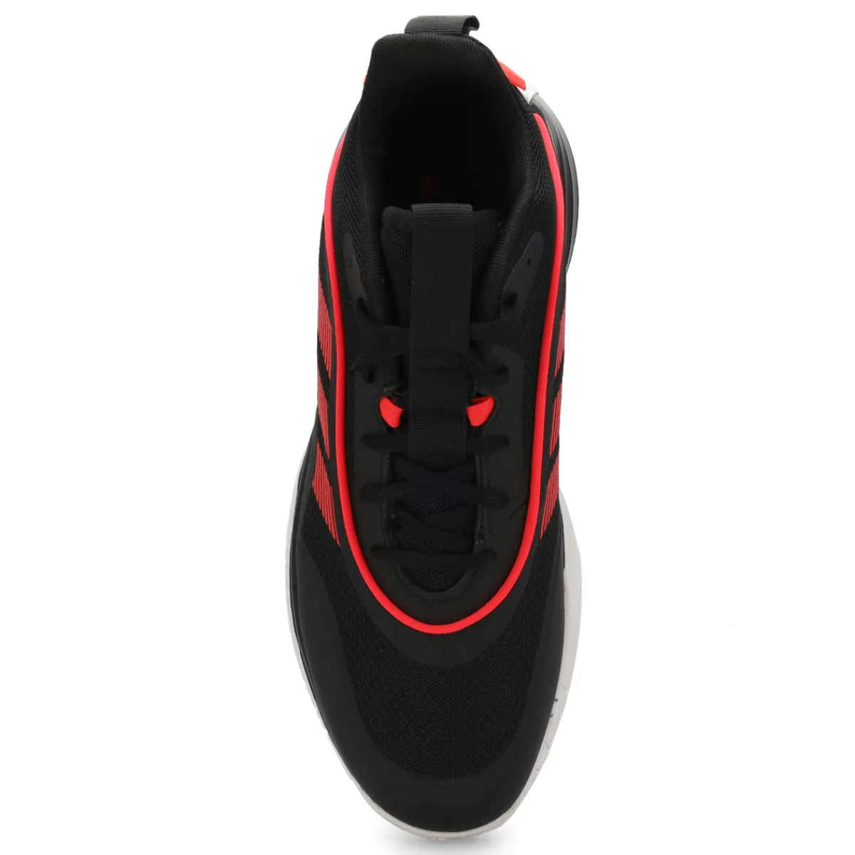 Adidas OwnTheGame 3.0 Men| Sneakers And Athletic