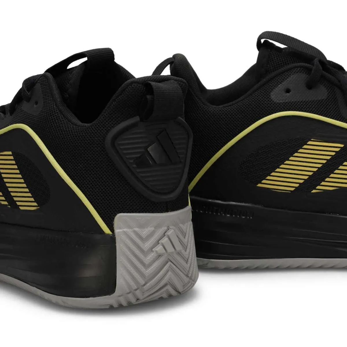 Adidas OwnTheGame 3.0 Men| Sneakers And Athletic