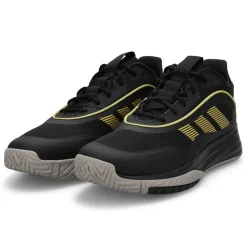 Adidas OwnTheGame 3.0 Men| Sneakers And Athletic