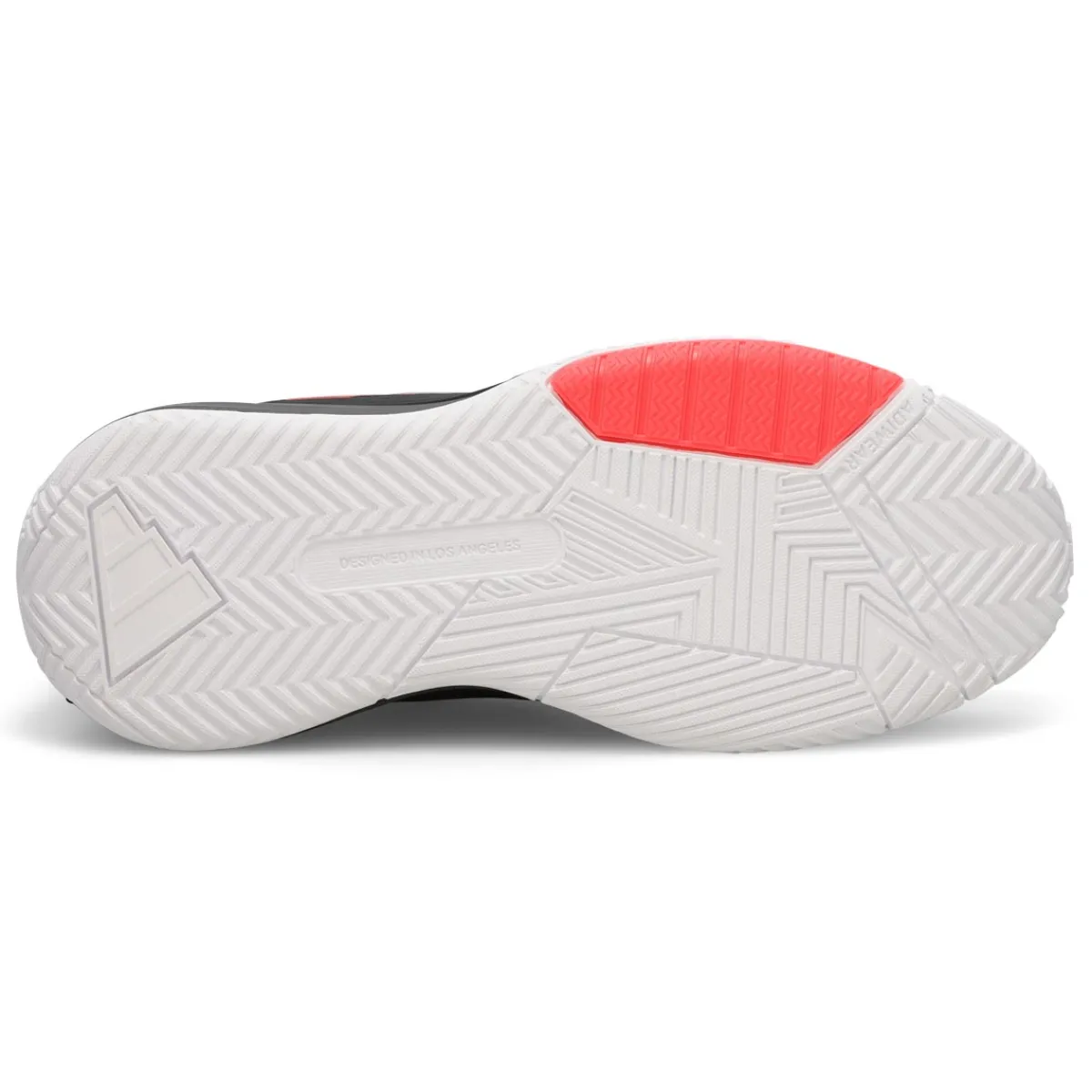 Adidas OwnTheGame 3.0 Men| Sneakers And Athletic