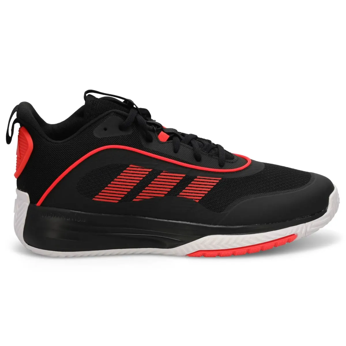 Adidas OwnTheGame 3.0 Men| Sneakers And Athletic