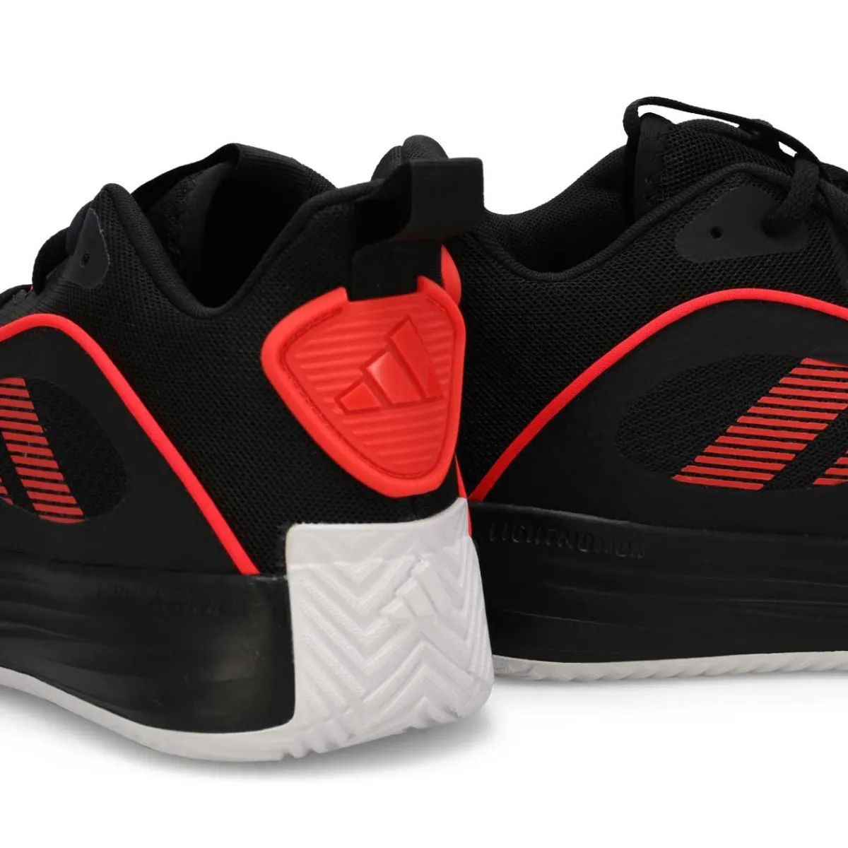 Adidas OwnTheGame 3.0 Men| Sneakers And Athletic