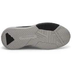 Adidas OwnTheGame 3.0 Men| Sneakers And Athletic