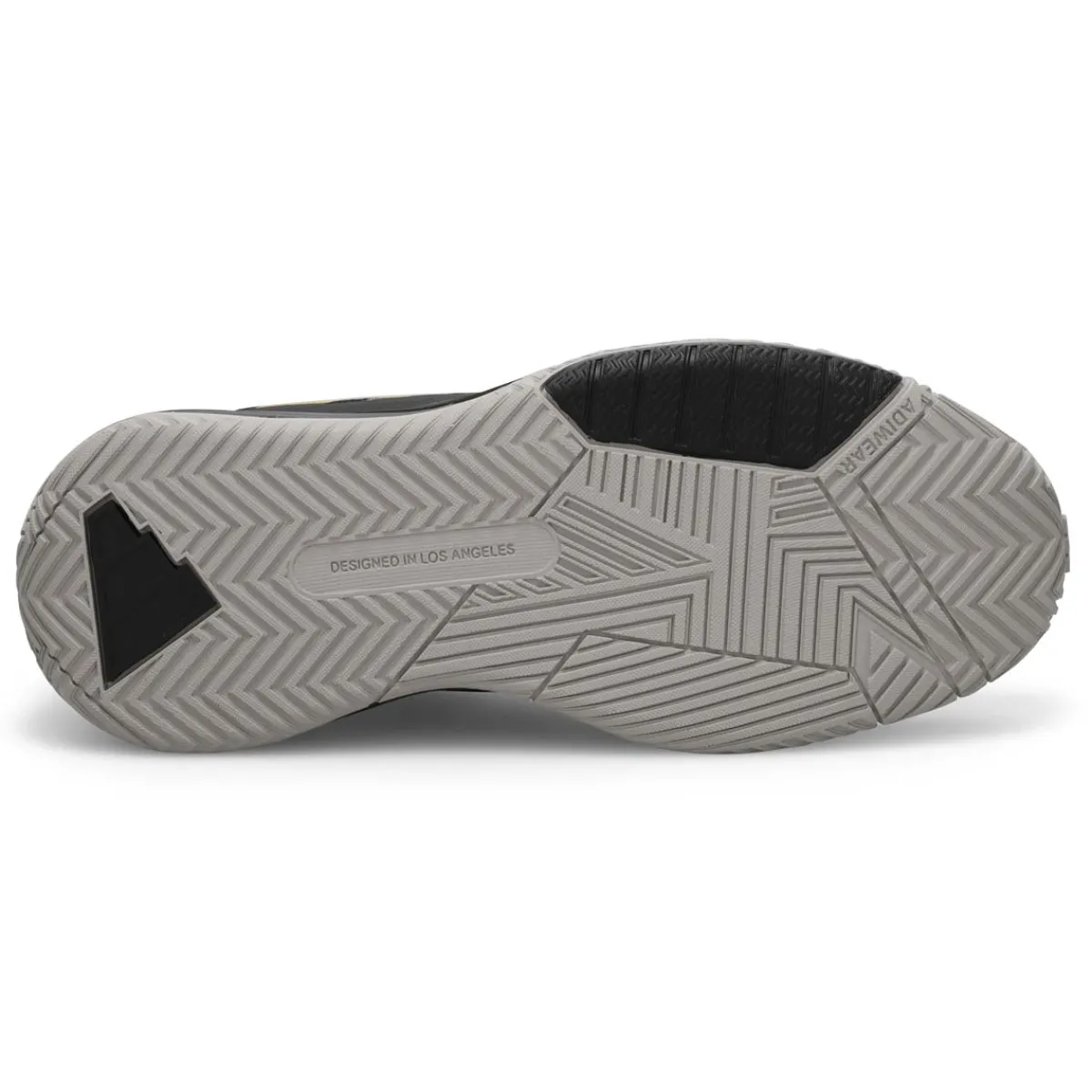 Adidas OwnTheGame 3.0 Men| Sneakers And Athletic