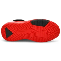 Adidas OwnTheGame 3.0 K Boys|Kids/BOY Sneakers And Athletic