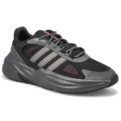 Adidas Ozelle Women|Women Sneakers And Athletic