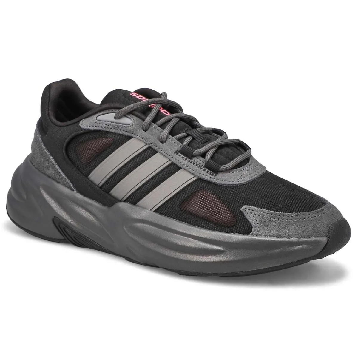 Adidas Ozelle Women|Women Sneakers And Athletic