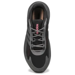 Adidas Ozelle Women|Women Sneakers And Athletic