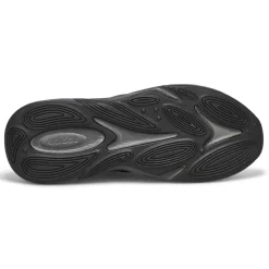 Adidas Ozelle Women|Women Sneakers And Athletic