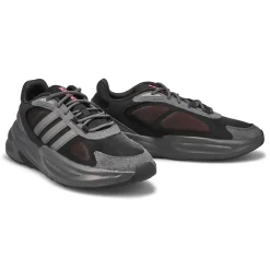 Adidas Ozelle Women|Women Sneakers And Athletic