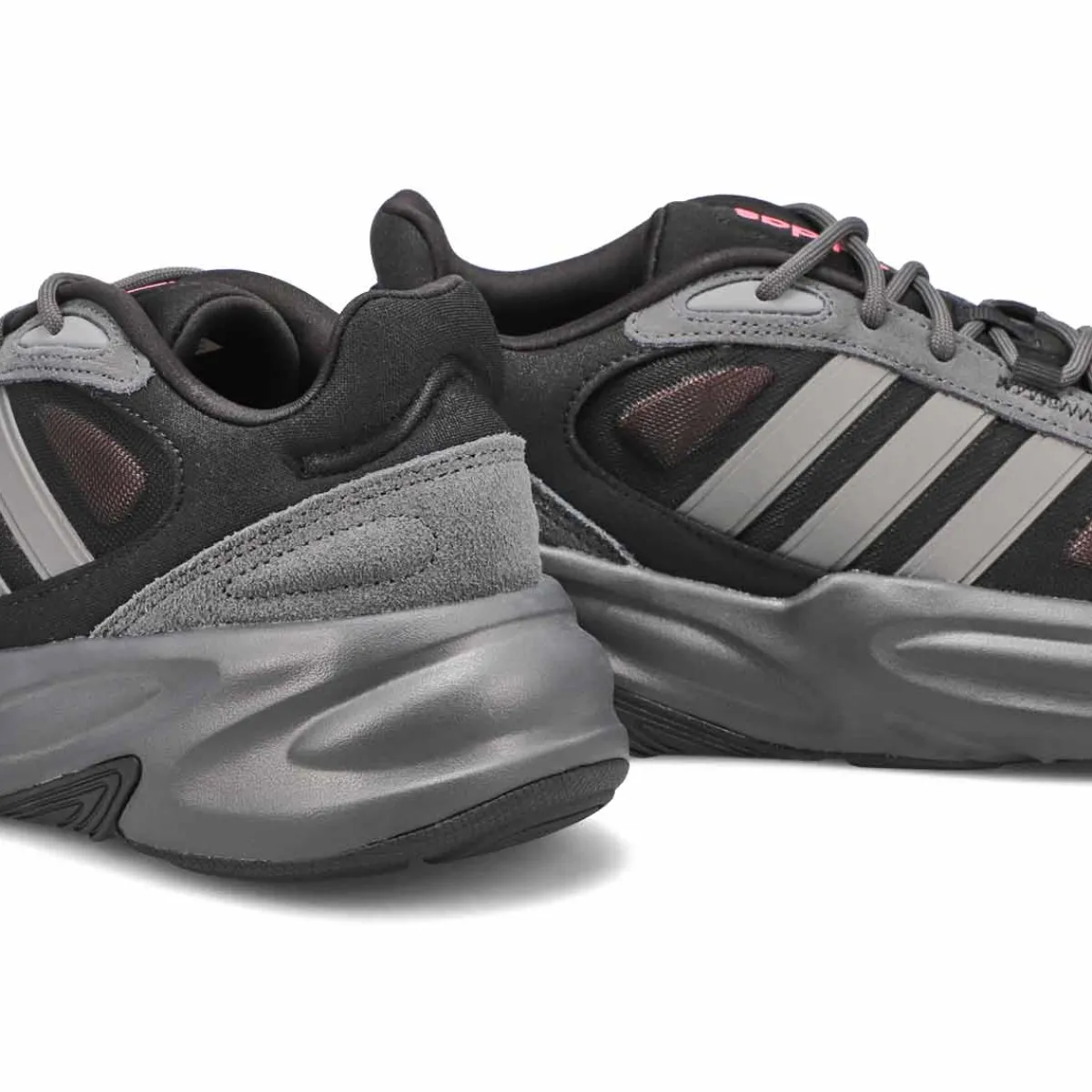 Adidas Ozelle Women|Women Sneakers And Athletic