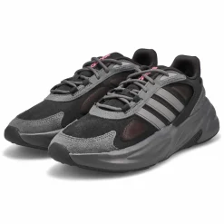 Adidas Ozelle Women|Women Sneakers And Athletic