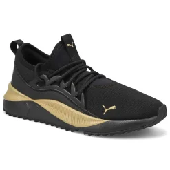 Puma Pacer Future Allure Women|Women Sneakers And Athletic
